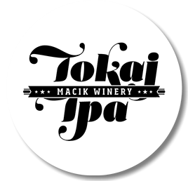 TOKAJ IPA- 0,33l