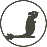 Bylinky pro pískomily