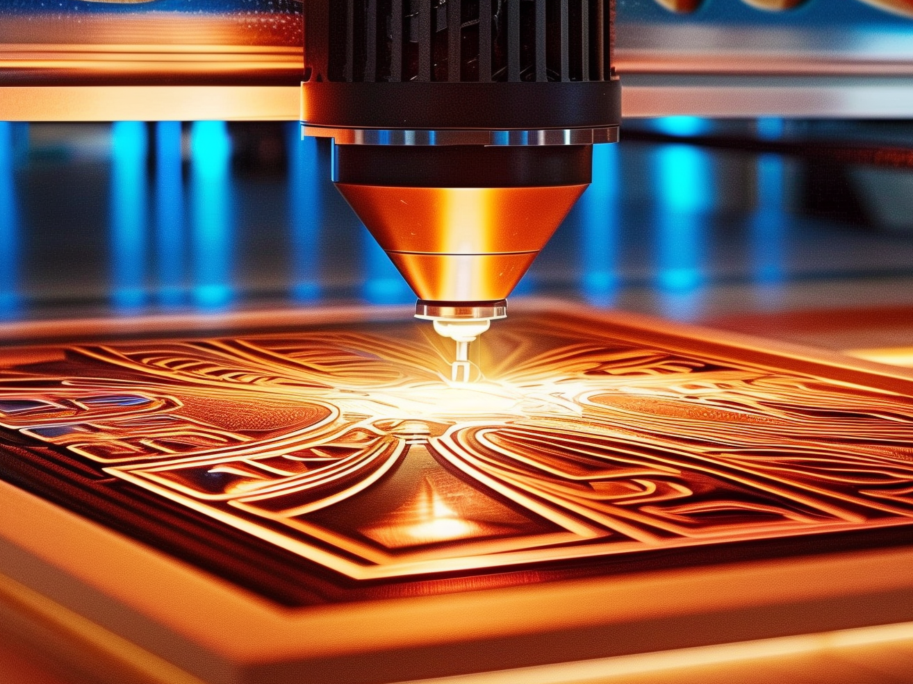 Dárková karta na zavěšení - dárky s věnováním