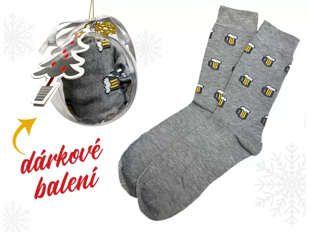 Nejlepší dárek pro maminku - dámské tričko ČERNÉ