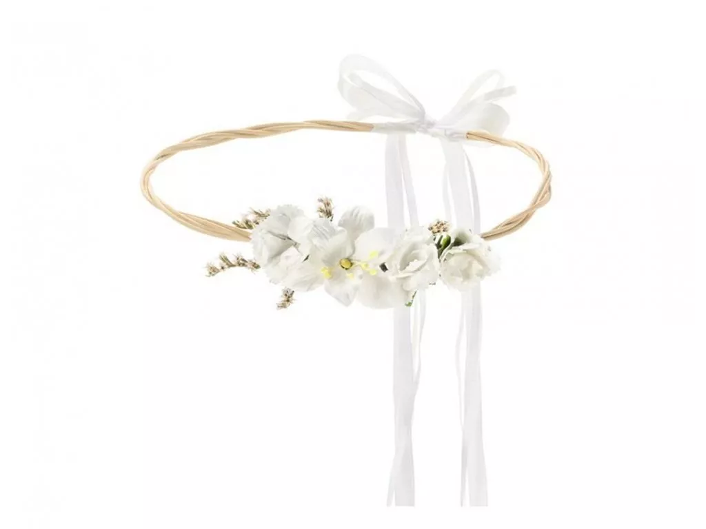 Folklor - Dát si denně dvě deci / Tílko