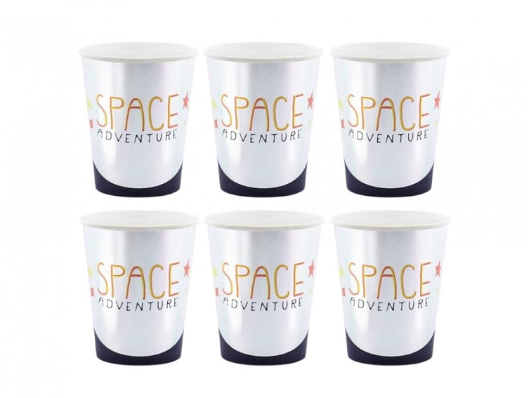 Kosmonaut na měsíci / Dětské tričko