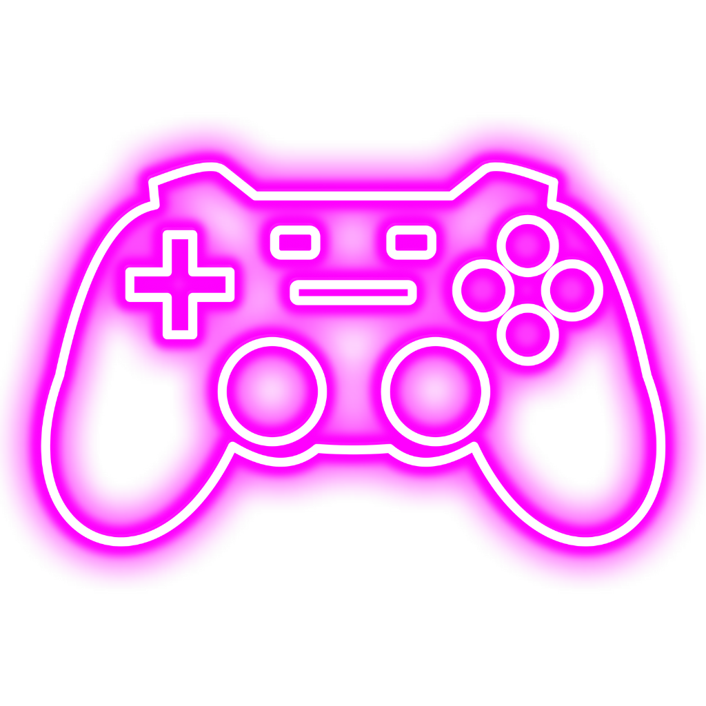 REKVIZITY DO FOTOKOUTKU - FUNNY