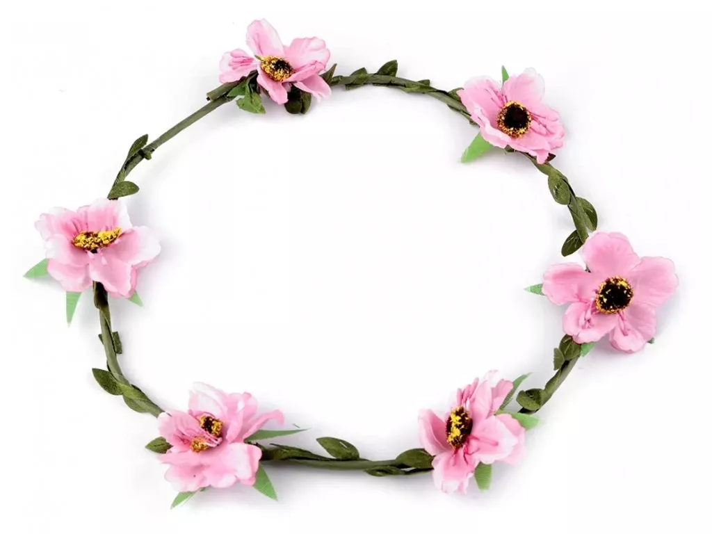 Folklor - Dát si denně dvě deci / Tílko