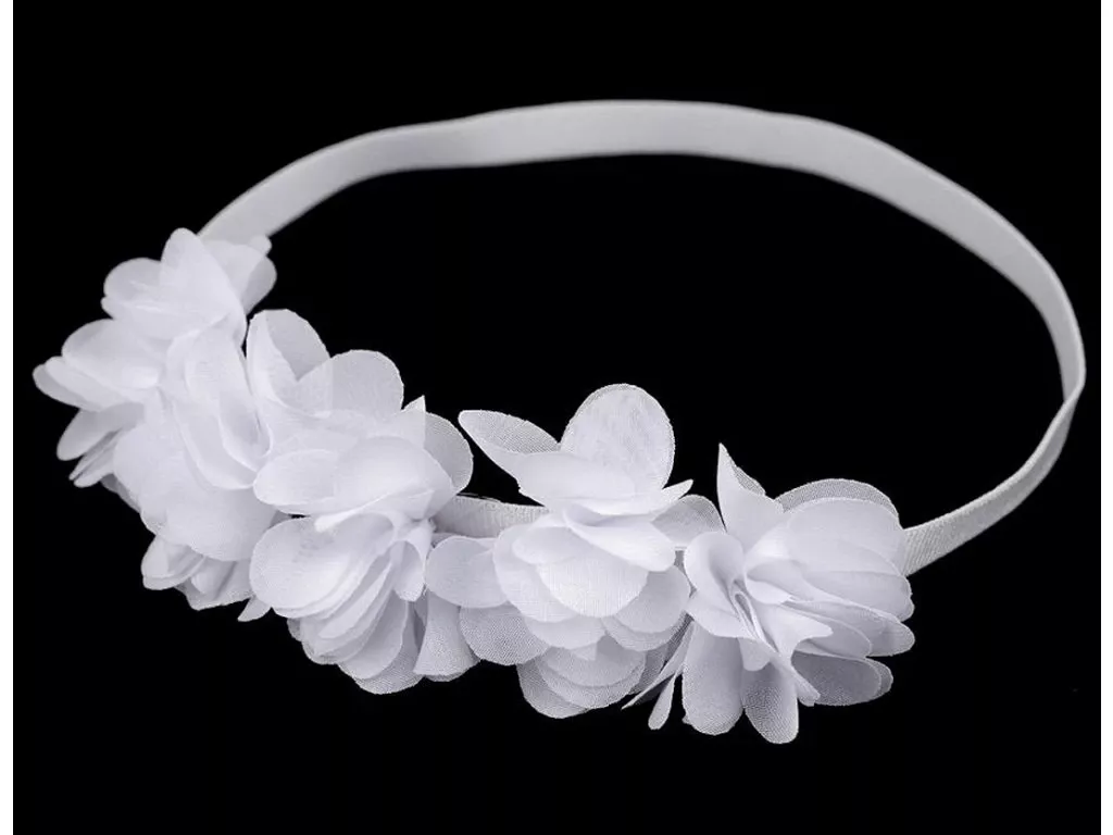 Folklor - Dát si denně dvě deci / Tílko