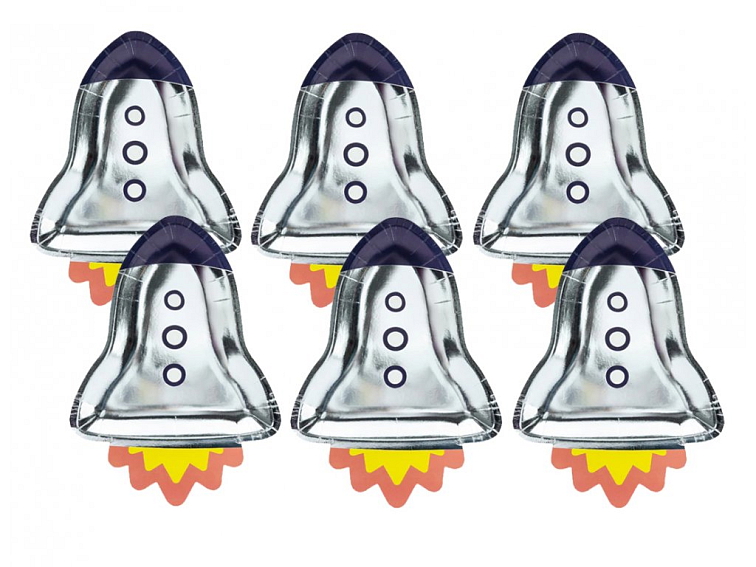 Kosmonaut na měsíci / Dětské tričko