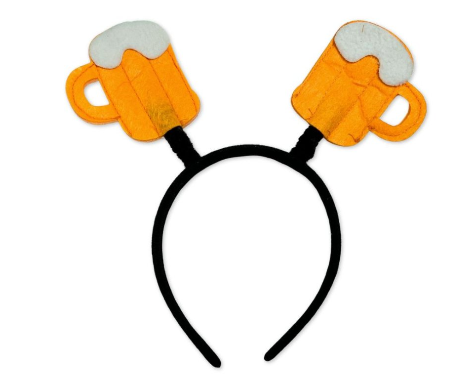 BALONKY - GAME OVER, 6 KS