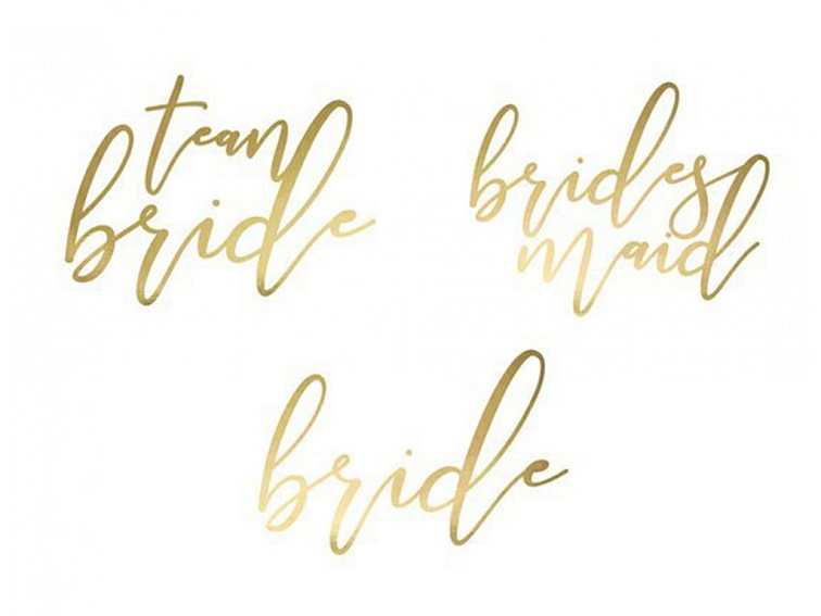Závoj pro nevěstu - čelenka Bride