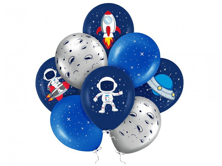 Kosmonaut na měsíci / Dětské tričko