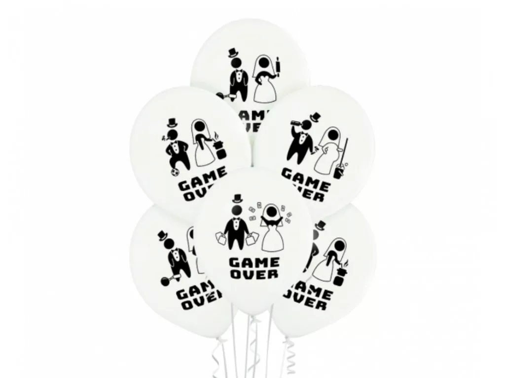 https://www.partees.cz/balonky-game-over--6-ks/