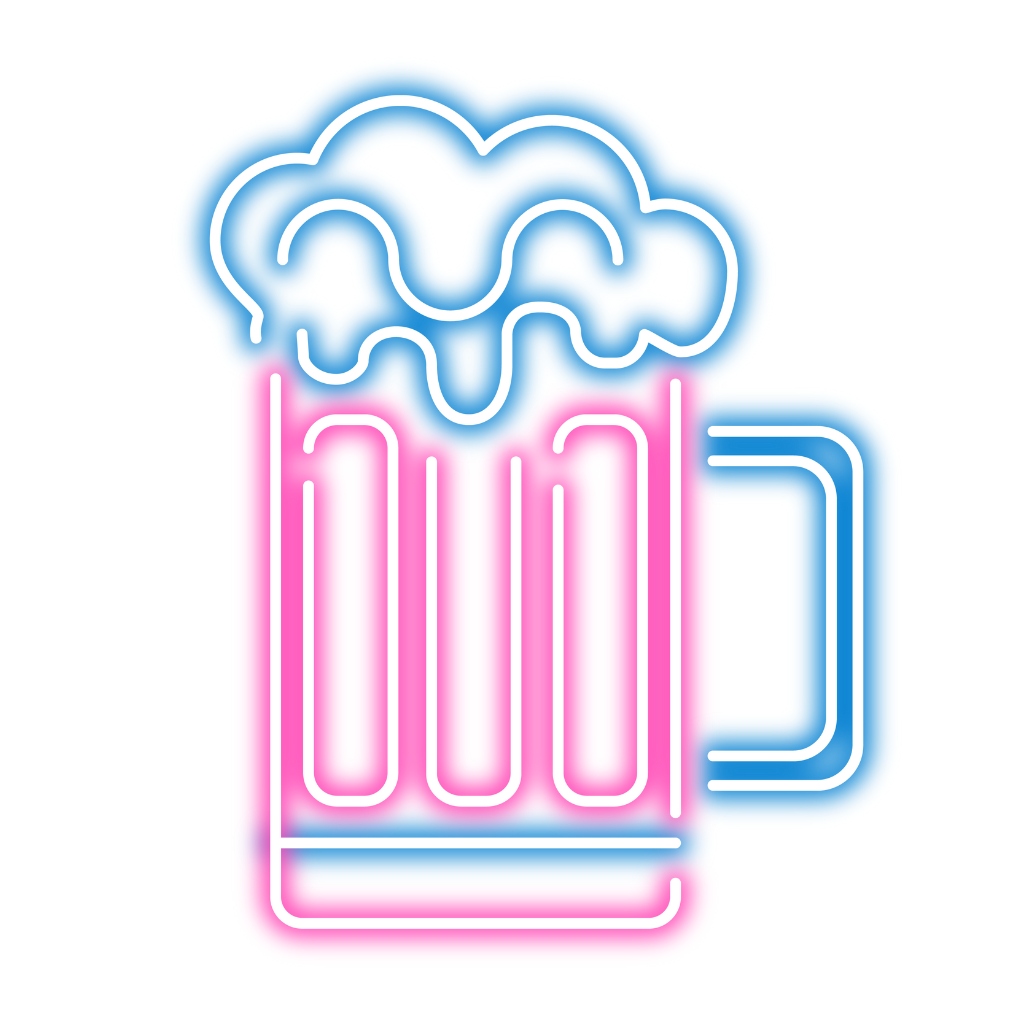 Motiv s jelenem - ŽENICH černá