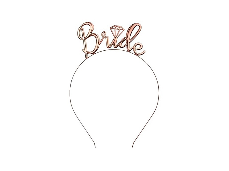 Kelímky Květinové - 6ks, 220 ml