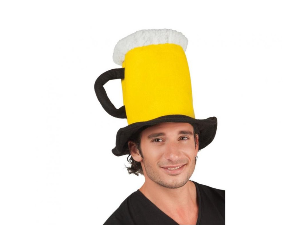 BALONKY - GAME OVER, 6 KS