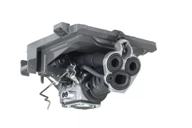 Rozbrusovacia píla Husqvarna K 970