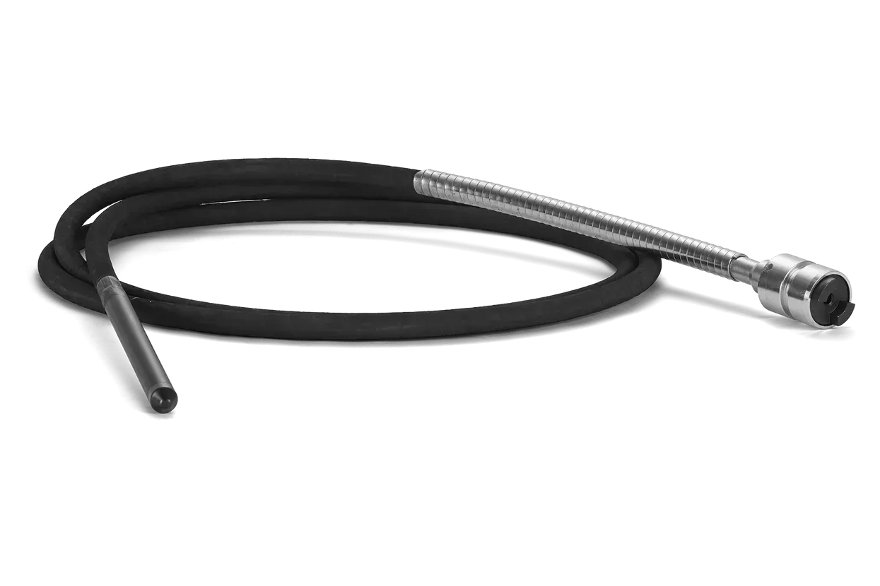 Ponorný vibrátor Husqvarna AZ