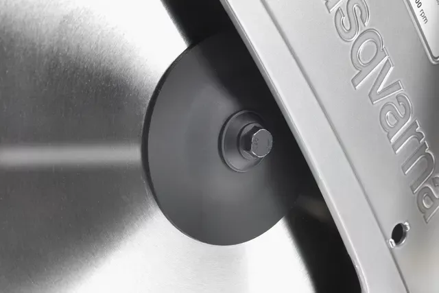 Rozbrusovacia píla Husqvarna K 970