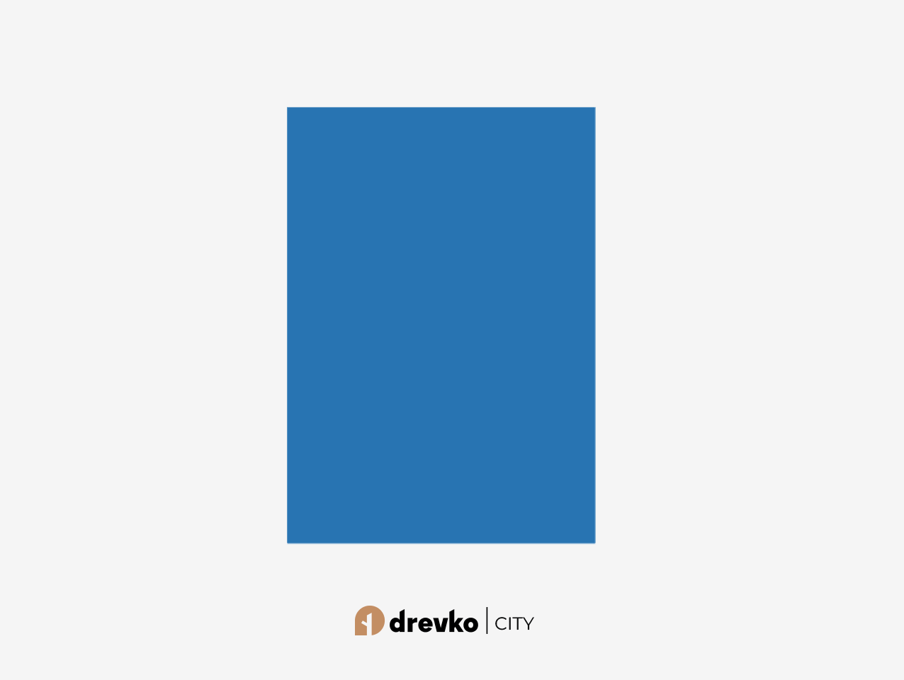 Bild Hannover drevko CITY