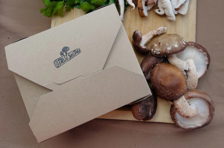 MENU - Gurmánský průvodce specialitami