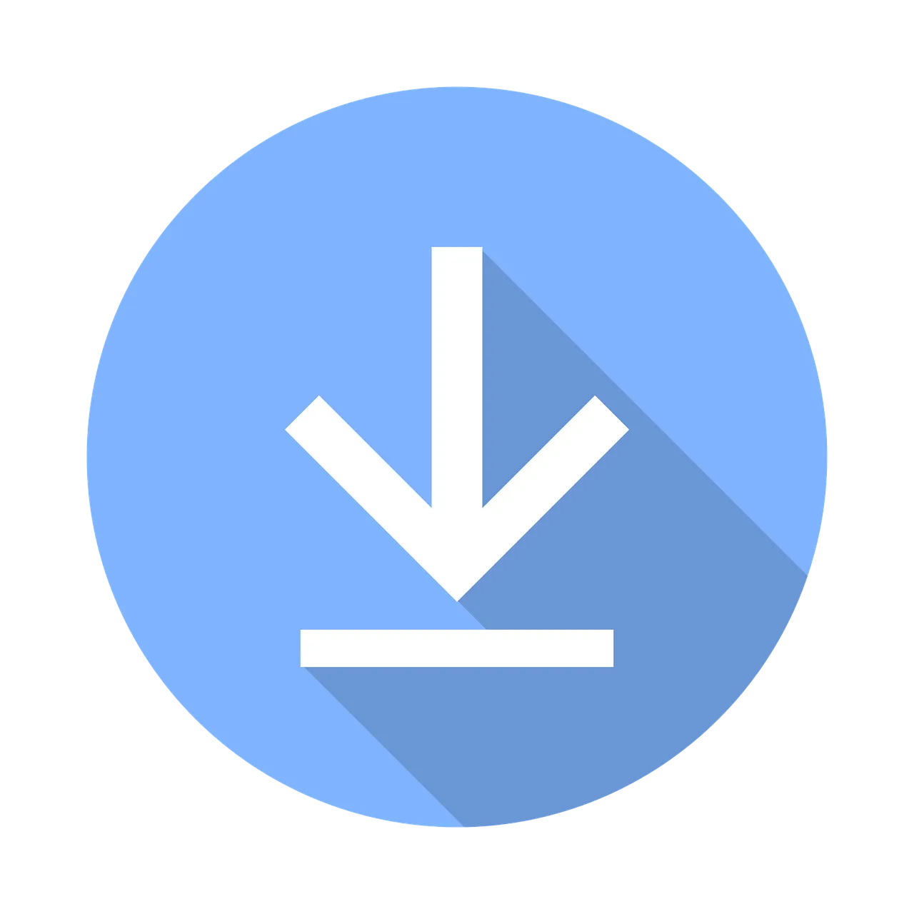 Domovní ČOV MONOcomp 12