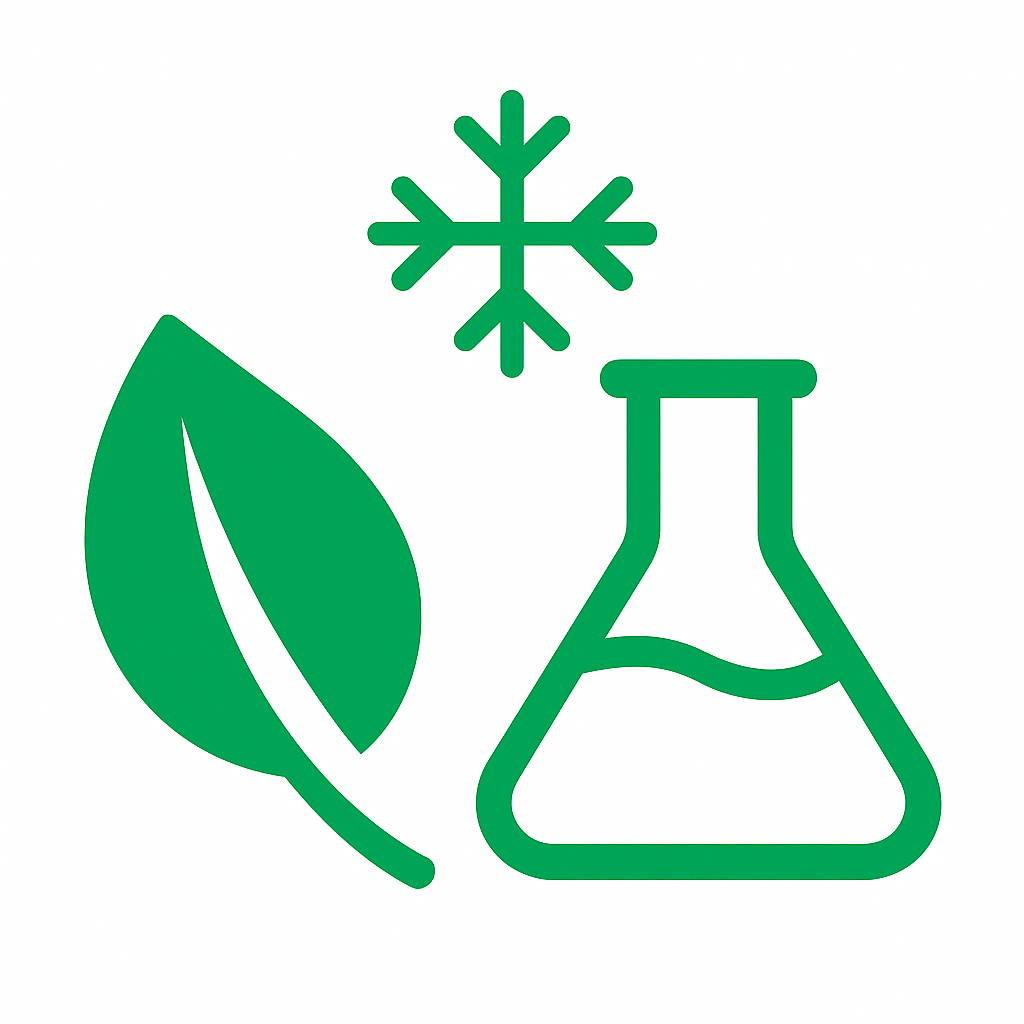 HangOff – Střízlivá rána bez kocoviny