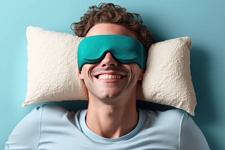 SOMNUM - Podpora spánku, 300ml