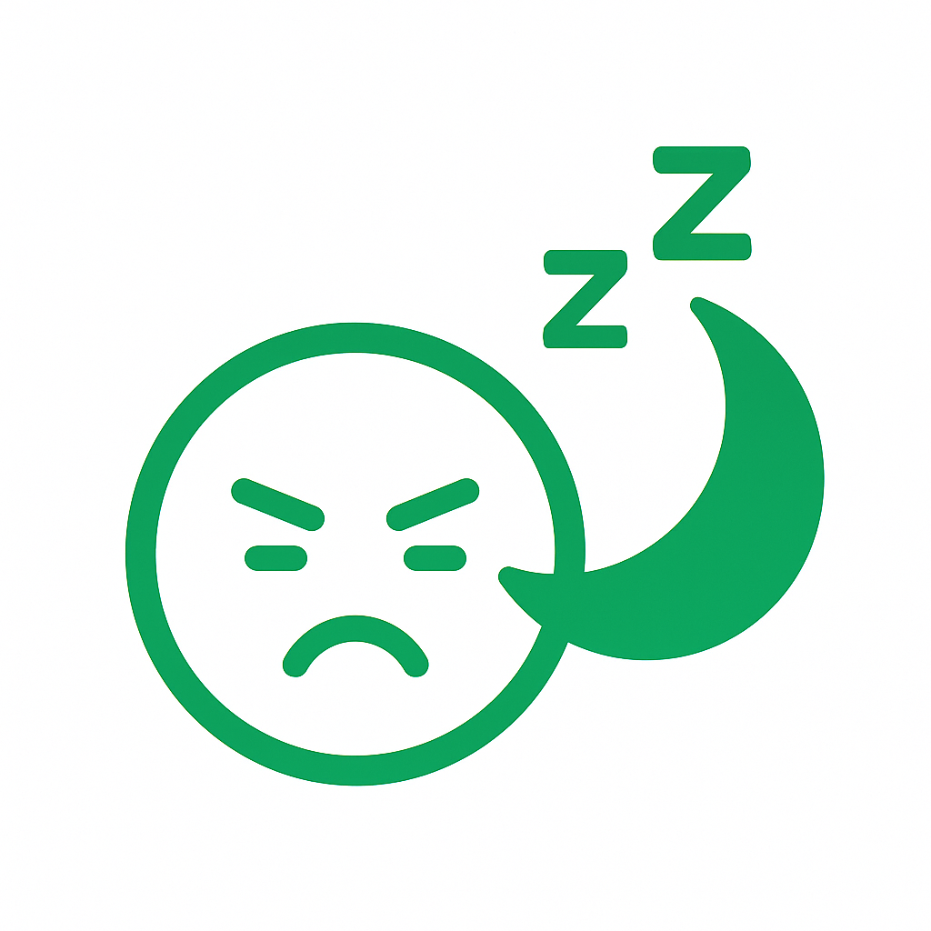 HangOff – Střízlivá rána bez kocoviny