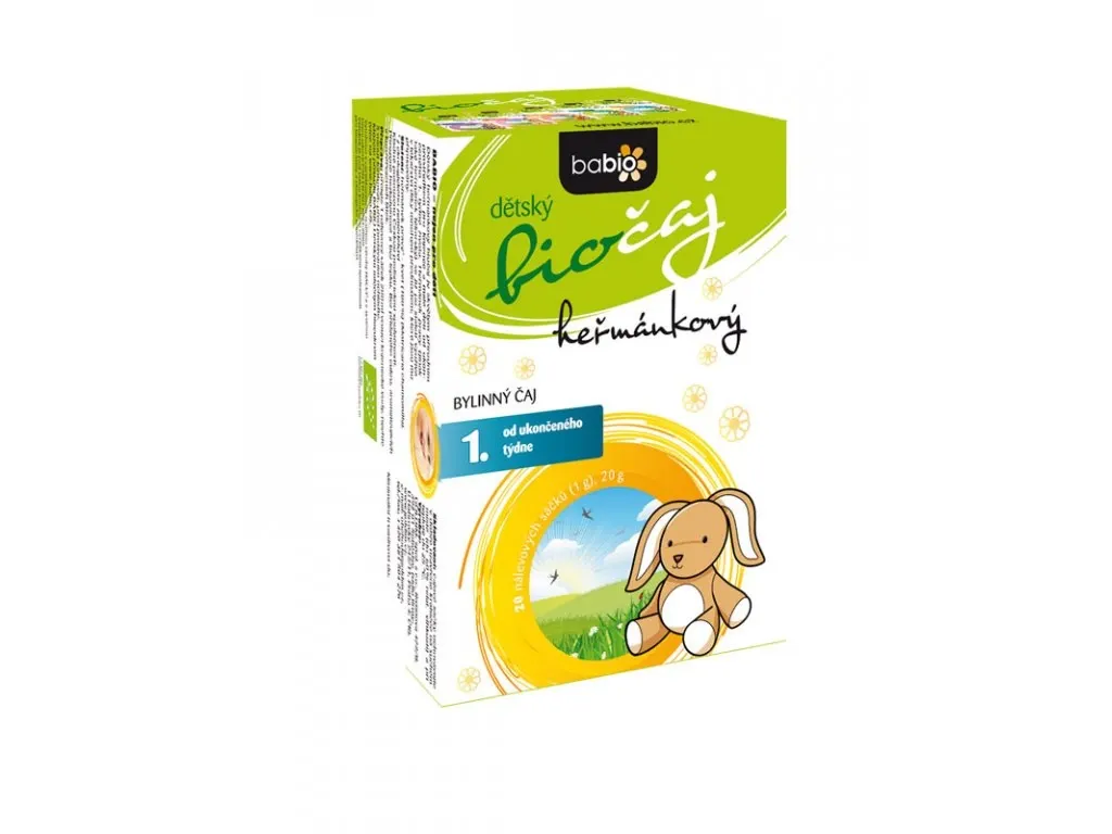 NAŠE MLÉKO PRE 1, 400 g