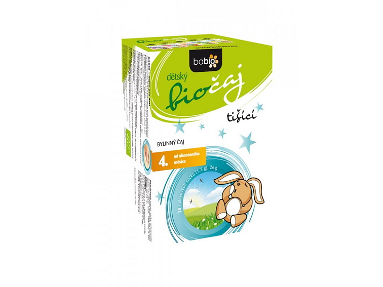 NAŠE MLÉKO PRE 1, 400 g