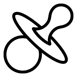 NAŠE MLÉKO® AR 1 ANTIREFLUX, 400 g