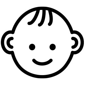 NAŠE MLÉKO® AR 1 ANTIREFLUX, 400 g