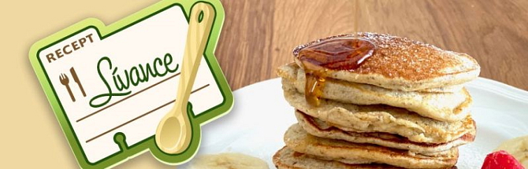 Kozí kaše pšenično-rýžová s banánem a kakaem porce 30g