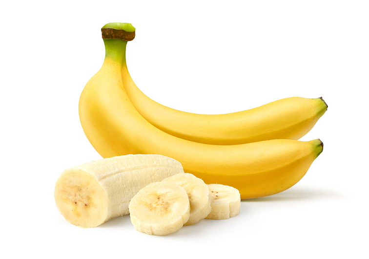 Kozí kaše pšenično-rýžová banan+kakao 5 porcí na cesty