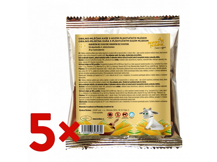 Sójový protein izolát 90% bez ochucení 800g