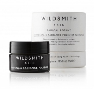 ACTIVE REPAIR RADIANCE POLISHER 15ml