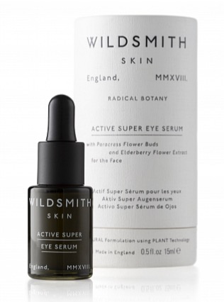 ACTIVE SUPER EYE SERUM 15ml