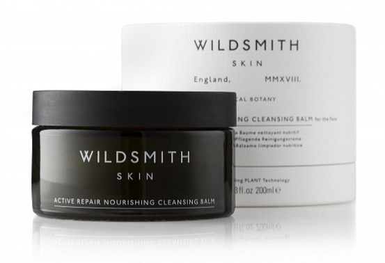 ACTIVE REPAIR NOURISHING CLEANSING BALM