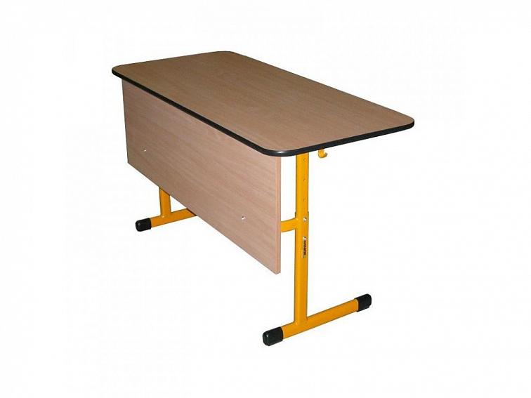 Učitelská katedra Teo