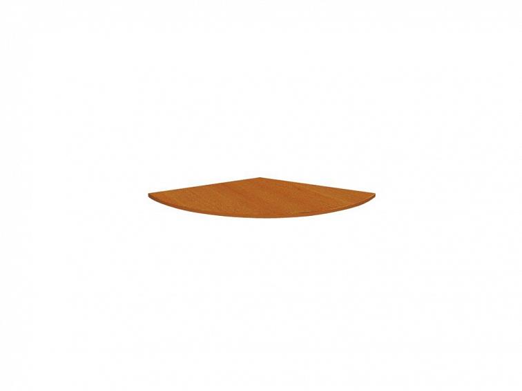 Školní jednací stůl