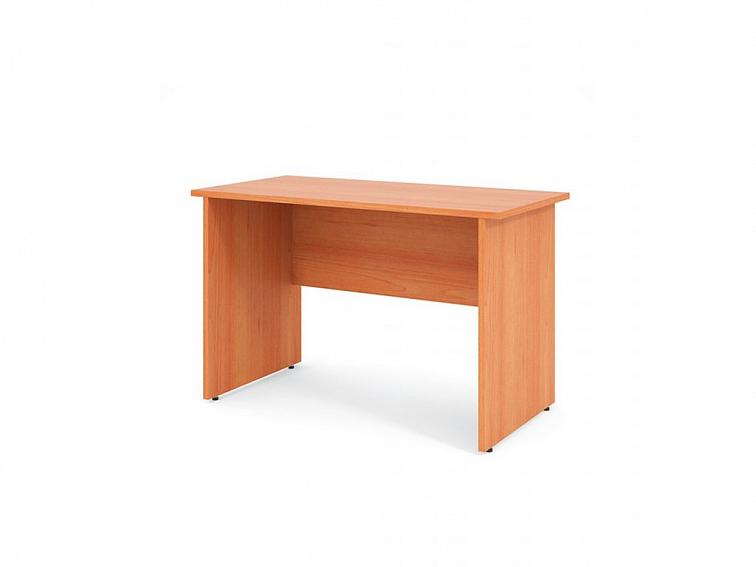 PC stůl jednomístný