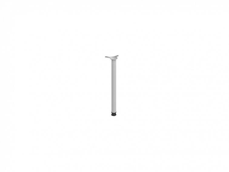 Školní noha Alupres