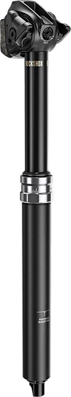 Teleskopická sedlovka OneUp V3 30,9mm