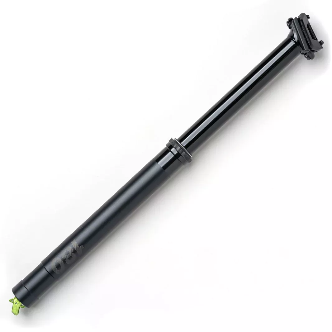 Teleskopická sedlovka OneUp V3 30,9mm