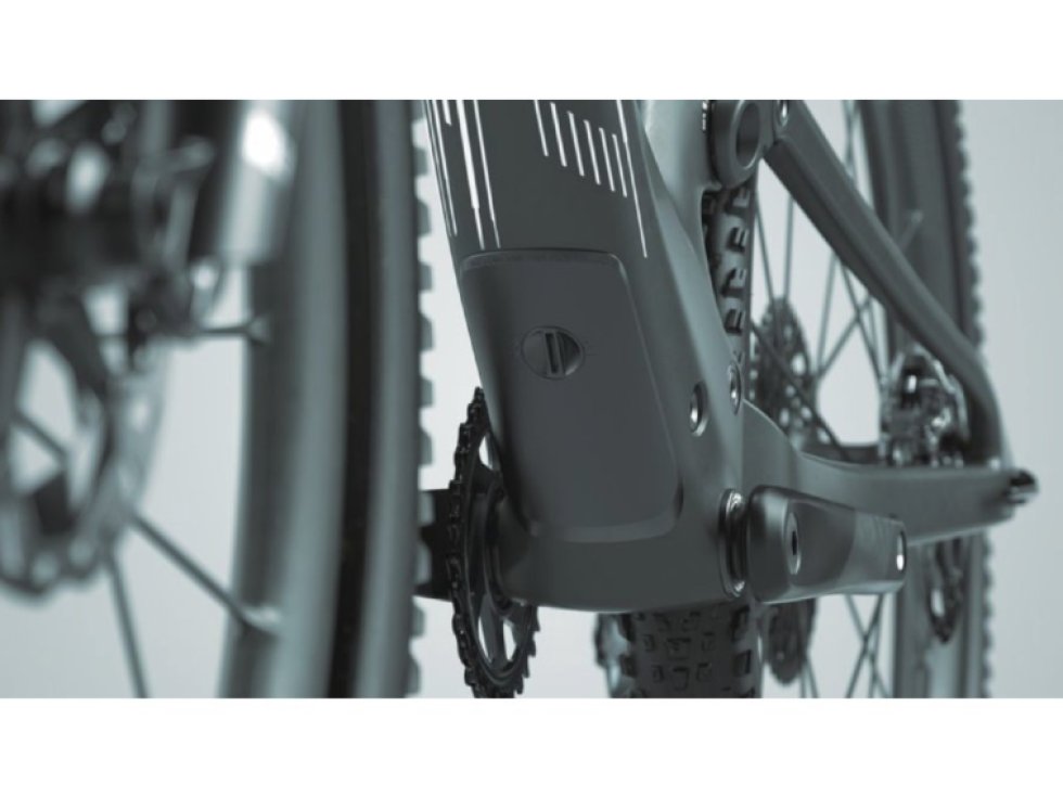 Scott Spark 910 (EU)