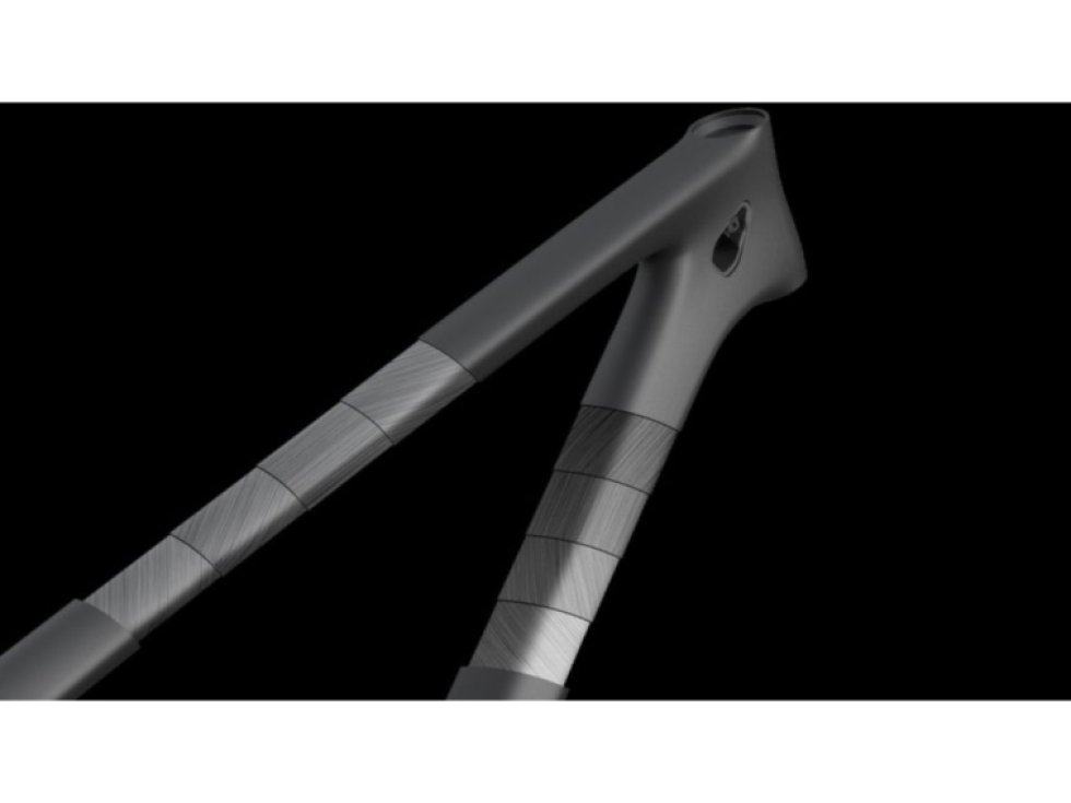 Scott Spark 910 (EU)
