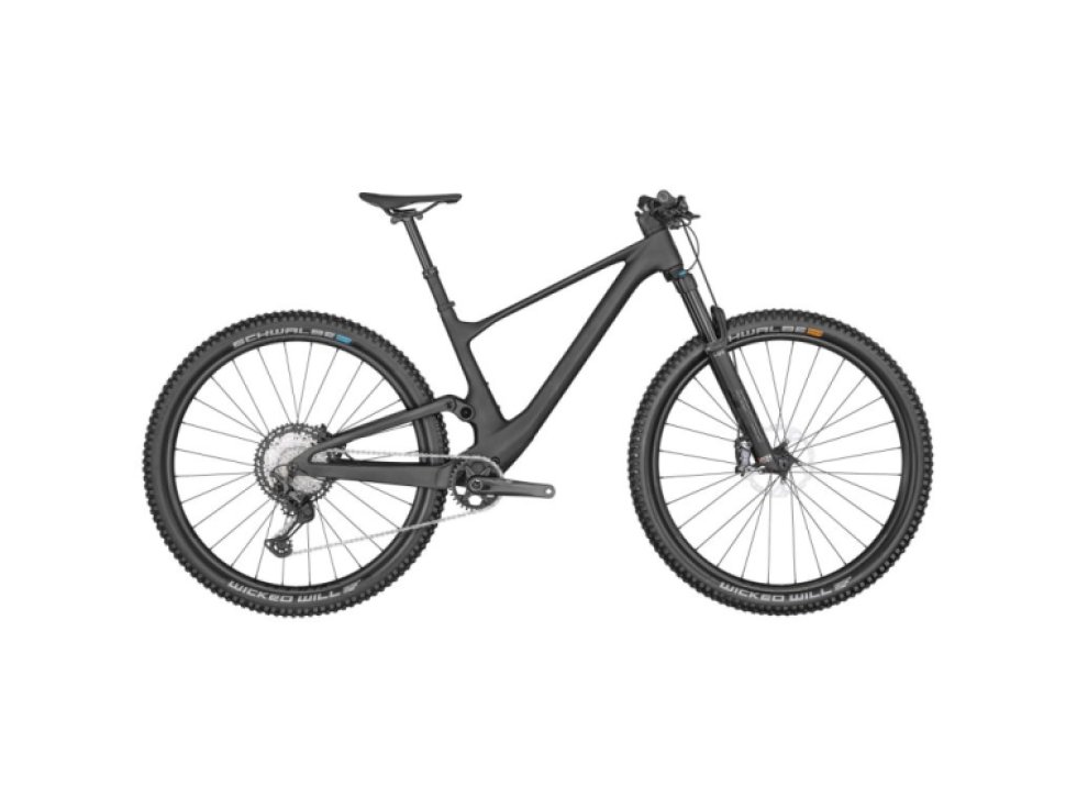 Scott Spark 910 (EU)