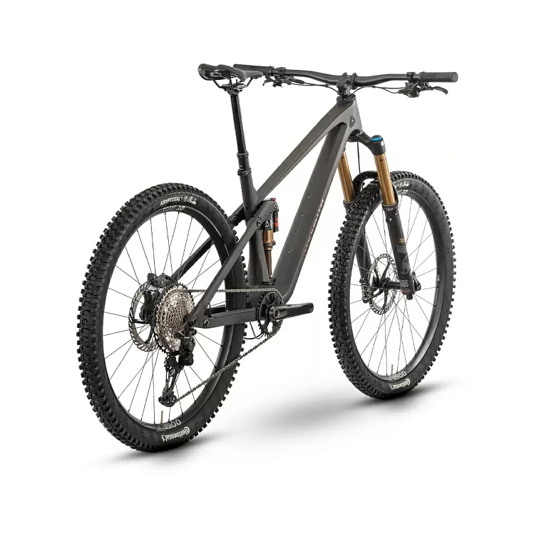 Raymon ROKUA 170 ULTRA