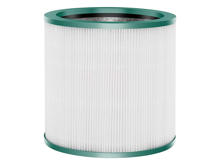 Dyson náhradní HEPA filtr (kompatibilní s TP00, TP01,TP02,TP03)