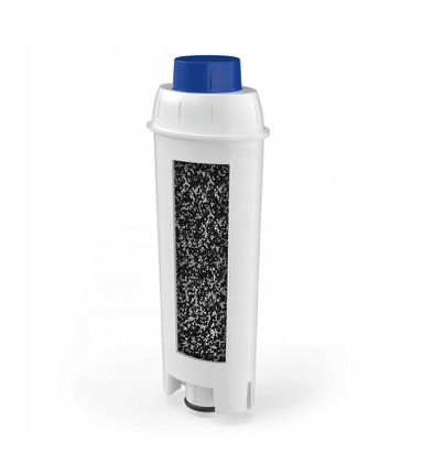 Vodní filtr Aqua Crystalis AC-C002 do kávovarů značky DELONGHI