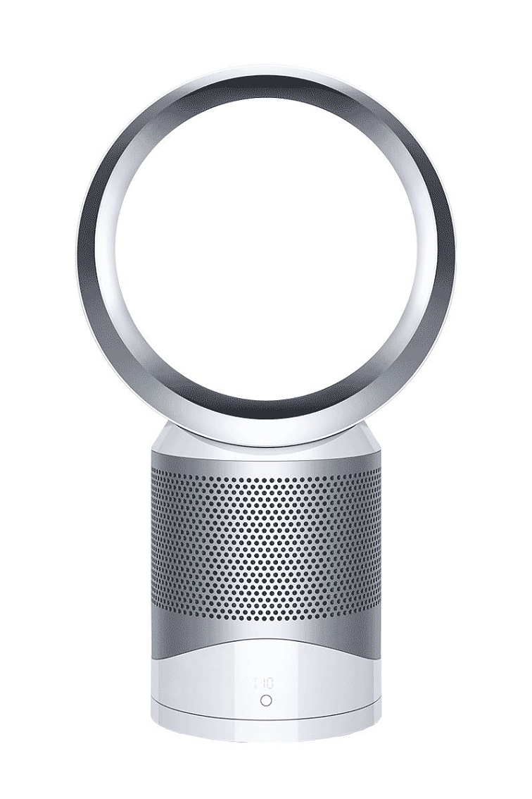 Dyson náhradní HEPA filtr (kompatibilní s DP01, HP02, HP03)