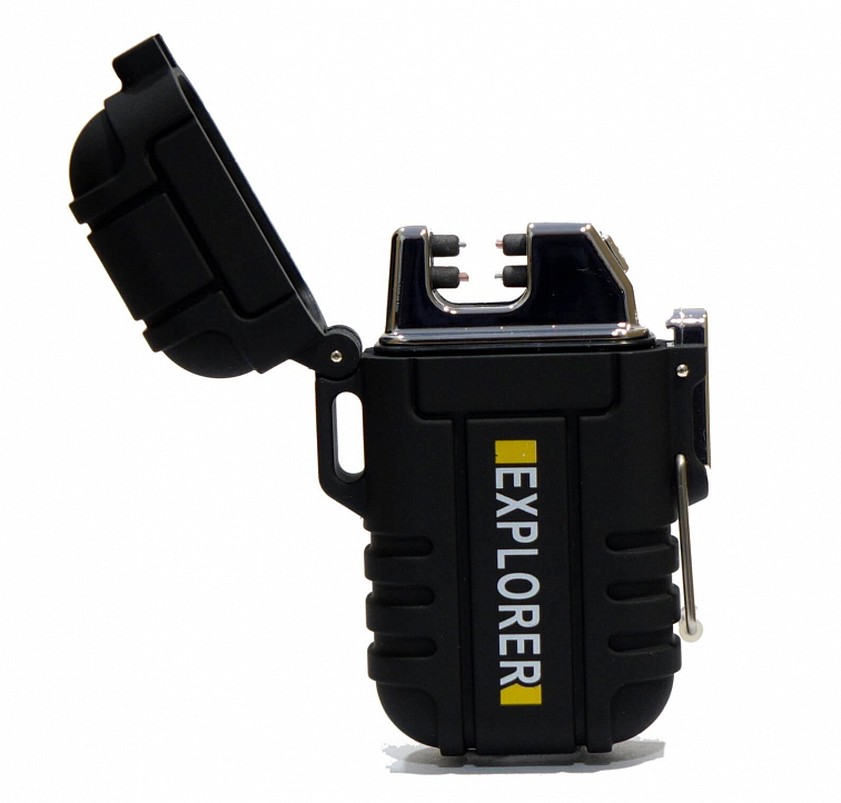 Fren vodotesný čierny